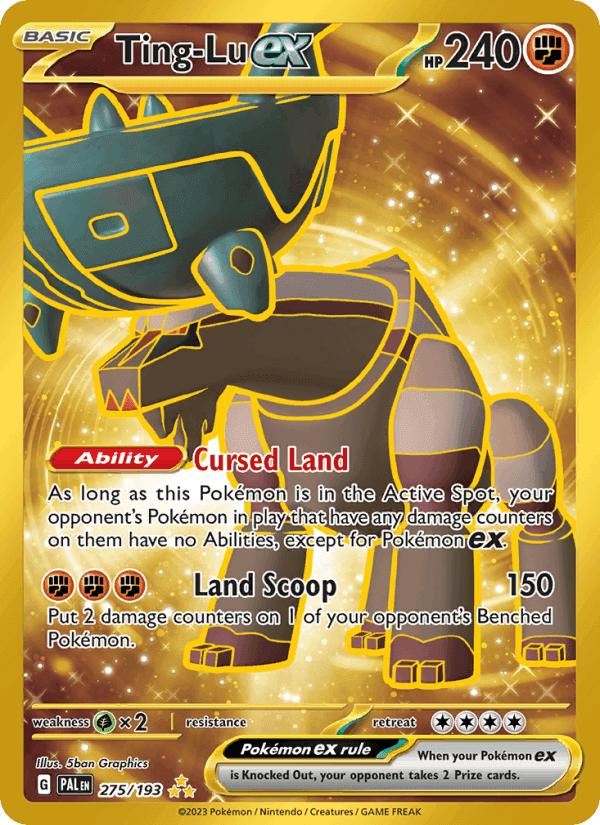 Ting-Lu ex 275/193