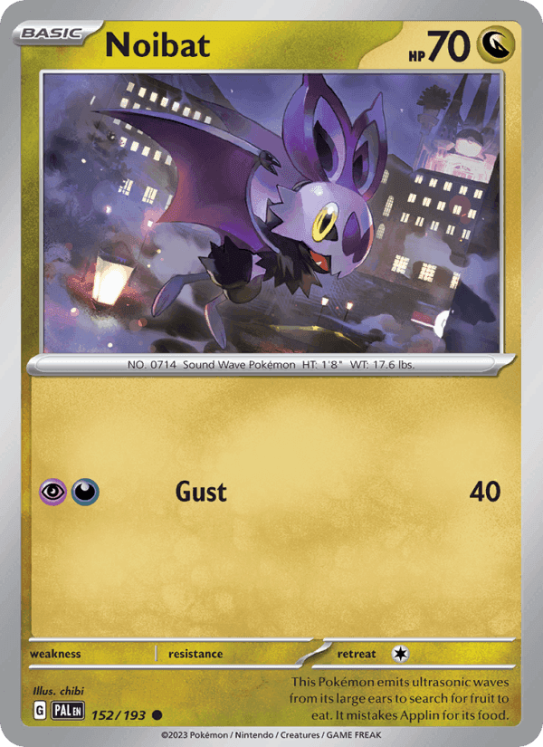 Noibat 152/193
